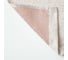 Портьерная штора witerra жаккард грация бежевый 190x275 см 2 шт 106326 6