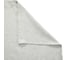 Портьерные шторы witerra жаккард лен меланж серо-зеленый 135x260 см 2 шт 108888 5