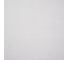 Портьерные шторы witerra жаккард лен меланж светло-серый 135x260 см 2 шт 108887 2