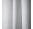 Портьерные шторы witerra жаккард лен меланж светло-серый 135x260 см 2 шт 108887 5