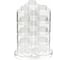 Башня для приправ Beroma 12 шт 07820806 1