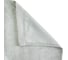 Портьерная штора witerra канвас-велюр 190x275 см 1 шт серый 108399 7