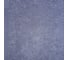 Портьерная штора witerra канвас-велюр фиолетовый ирис 135x260 см 2 шт 109186 2