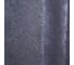 Портьерная штора witerra канвас-велюр фиолетовый ирис 135x260 см 2 шт 109186 4