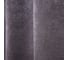 Портьерная штора witerra канвас-велюр черника 135x260 см 1 шт 108095 5
