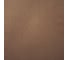 Портьерная штора witerra жаккард двусторонний какао 190x275 см 1 шт 100047 2