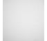 Портьерная штора witerra жаккард лен молочный 190x275 см 1 шт 100057 2