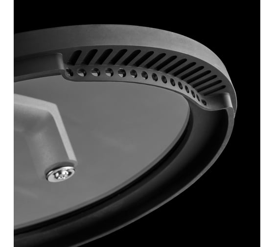 Кастрюля с крышкой BergHOFF Downdraft 24 см, 8.8 л 2307438