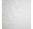 Портьерные шторы witerra жаккард фиалка молочный 135x260 см 1 шт 45729 2