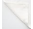Портьерные шторы witerra жаккард фиалка молочный 135x260 см 1 шт 45729 5