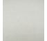Портьерная штора witerra жаккард ривьера светло-бежевый 135x260 см 1 шт 100167 2
