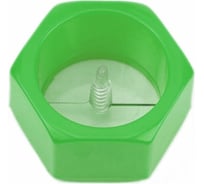 Спиральный слайсер для фигурной нарезки овощей Beroma 07700717