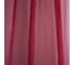 Штора witerra вуаль, 500x260 см, бордо 10316 4