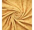 Штора witerra блэкаут w печать 0044, песок, 150x270, 1 шт 109162 5