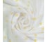 Штора witerra печать 0044 вуаль, белый песок, 150x270, 1 шт 109135 3