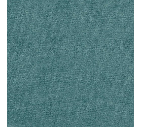 Штора witerra вельвет, изумрудный, 160x260, лент 100959
