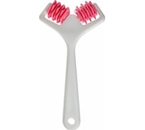 Моделирующий массажер для лица BRADEX KZ 0936