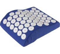 Электронный корректор осанки BRADEX р. l KZ 0929