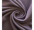 Портьерная штора witerra матовый, блэкаут, черника, 135x260, 1 шт 100604 3