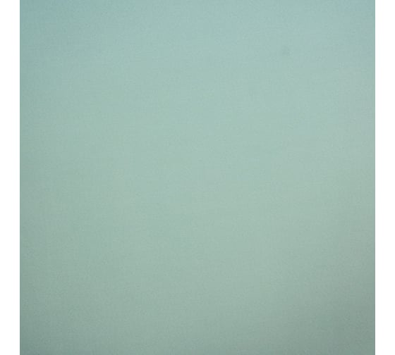Портьерная штора witerra матовый, блэкаут, фисташка, 160x260, 1 шт 108871