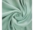 Портьерная штора witerra матовый, блэкаут, фисташка, 160x260, 1 шт 108871 3