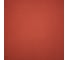 Портьерная штора witerra матовый, блэкаут, терракот, 135x260, 2 шт 106257 2