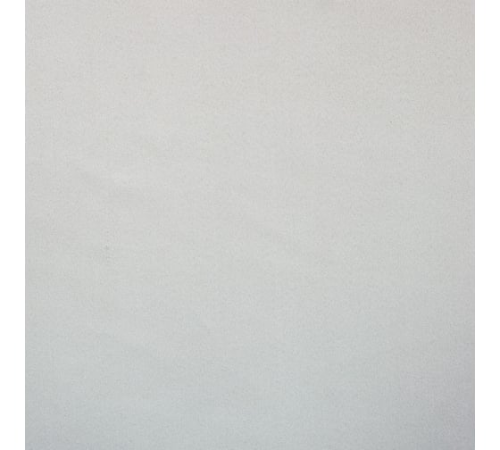 Портьерная штора witerra матовый, блэкаут, серый, 135x260, 1 шт 100598