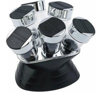 Стойка для специй Beroma 07701631