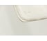 Плюшевый коврик Dasch My Bunny 50x80 белый 7793 2