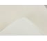 Плюшевый коврик Dasch My Bunny 50x80 белый 7793 5