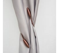 Подхват witerra булла коричневый 1 шт. 108623