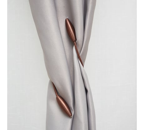 Подхват witerra булла коричневый 1 шт. 108623