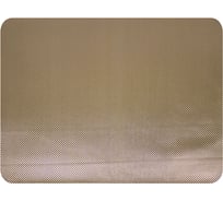 Салфетка Dasch Текстиль кофе, 30x40 см, 4 шт в упаковке 5195