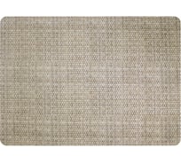 Сервировочная салфетка Dasch плейсмат Ротанг, 30x40 см, 4 шт в упаковке 7088