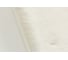Плюшевый коврик Dasch My Bunny 60x100 белый 7797 4