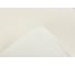 Плюшевый коврик Dasch My Bunny 60x100 белый 7797 5