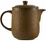 Чайник BILLIBARRI Old Stream 1050 мл Brown 806588660055 1