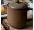 Чайник BILLIBARRI Old Stream 1050 мл Brown 806588660055 2