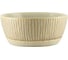Салатник BILLIBARRI Quaint Village 16 см Matt Beige 806265416049 1