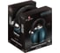 Чайник BerlingerHaus Aquamarine 3 л BH-1078 1078-BH 4