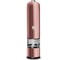 Электрическая перцемолка BerlingerHaus I-Rose Edition 1+1 BH-9015 9015-BH 1