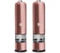 Электрическая перцемолка BerlingerHaus I-Rose Edition 1+1 BH-9015 9015-BH 2