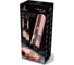Электрическая перцемолка BerlingerHaus I-Rose Edition 1+1 BH-9015 9015-BH 3