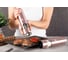 Электрическая перцемолка BerlingerHaus I-Rose Edition 1+1 BH-9015 9015-BH 4