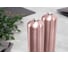 Электрическая перцемолка BerlingerHaus I-Rose Edition 1+1 BH-9015 9015-BH 5