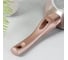 Набор посуды BerlingerHaus Rosegold Metallic Line 10 предметов BH-6142 6142-BH 7