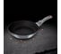 Набор посуды BerlingerHaus Moonlight Edition 3 предмета BH-6169 6169-BH 6