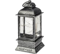 Декоративный светильник Neon-Night сияние с конфетти, usb 501-060