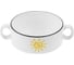 Керамическая супница PERFECTO LINEA Sun 17-300152 1