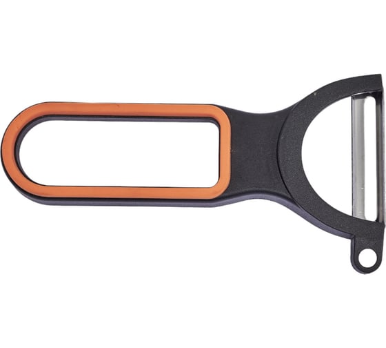 Овощечистка PERFECTO LINEA Handy 21-132715